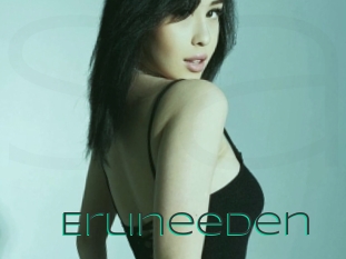 Erlineeden