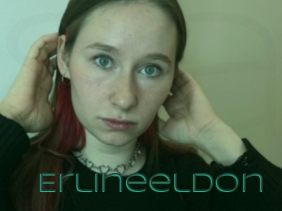 Erlineeldon