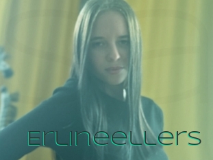 Erlineellers