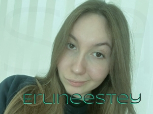 Erlineestey
