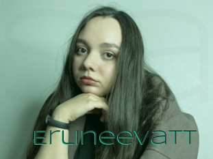 Erlineevatt