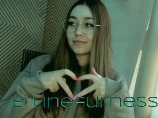Erlinefurness