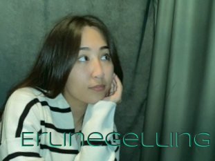 Erlinegelling