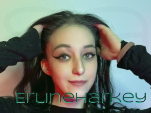 Erlineharkey