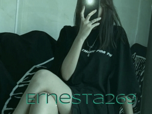 Ernesta269