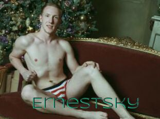Ernestsky
