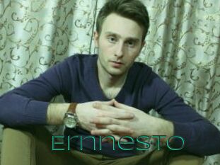 Ernnesto