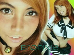 Eropixie
