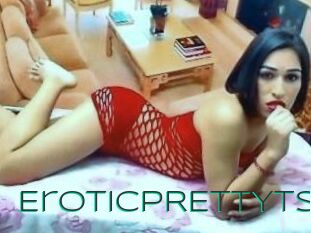 EroticPRETTYts