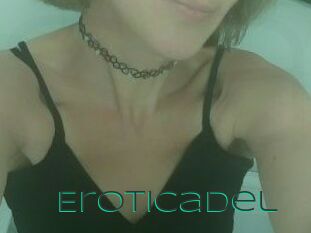 Eroticadel