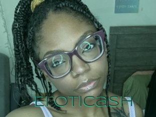 Eroticash