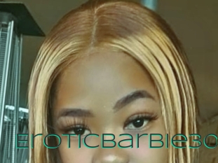 Eroticbarbie30