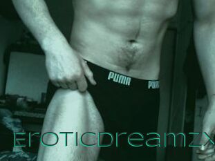 EroticdreamZX