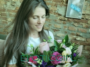 Eroticgirl
