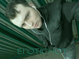 Erotichot
