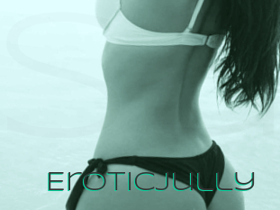 Eroticjully