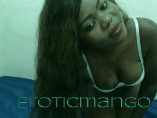 Erotic_mango