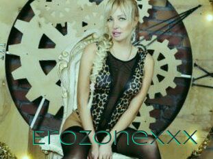 Erozonexxx