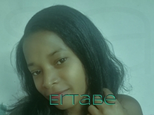 Ertabe