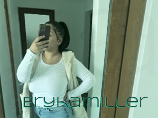 Erykamiller
