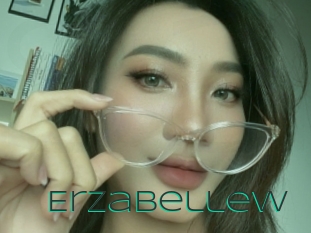 Erzabellew