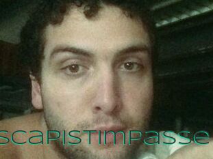 Escapist_impasse
