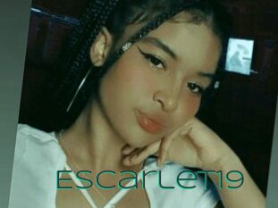 Escarlet19