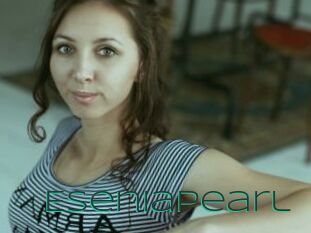 Eseniapearl