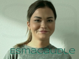 Esmacaudle