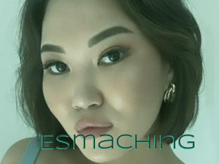Esmaching