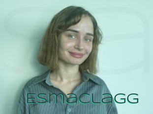 Esmaclagg