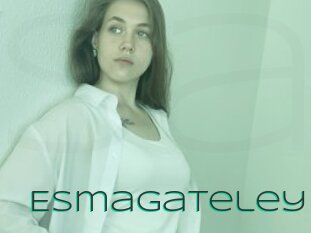 Esmagateley