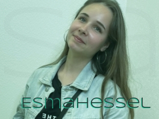Esmahessel