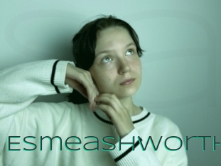 Esmeashworth