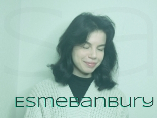 Esmebanbury