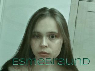 Esmebraund