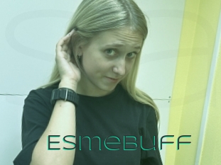 Esmebuff