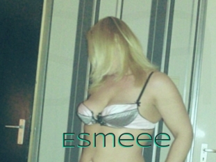 Esmeee