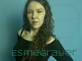 Esmegrayer