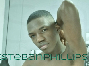 Estebanphillips