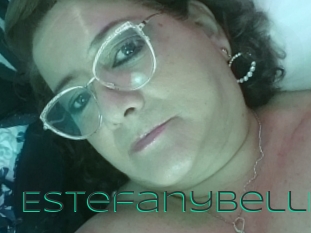 Estefanybelli