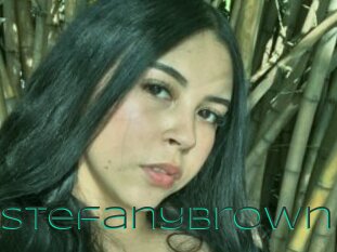 Estefanybrown