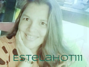 Estelahot111