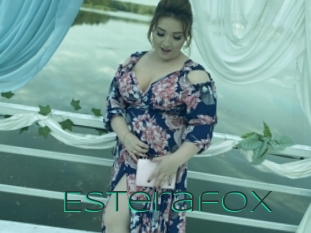 Esterafox