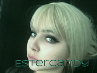 Estercandy