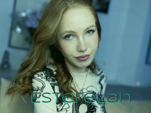 Esterelan
