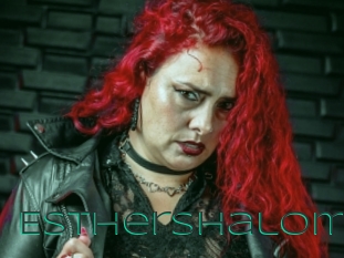 Esthershalom