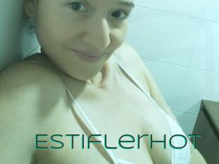 Estiflerhot