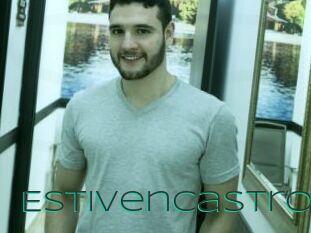 Estivencastro