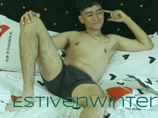 Estivenwinter